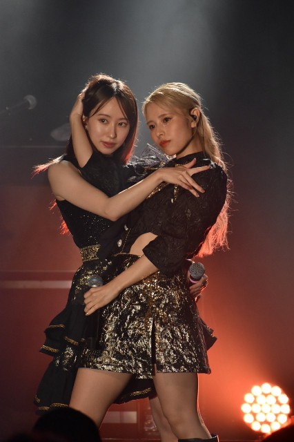 f:id:kimagure_tk:20250102020042j:image