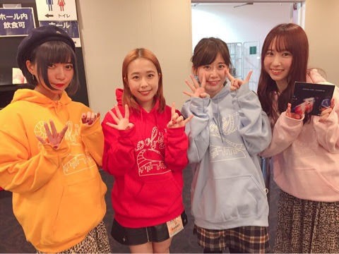f:id:kimagure_tk:20250102044858j:image
