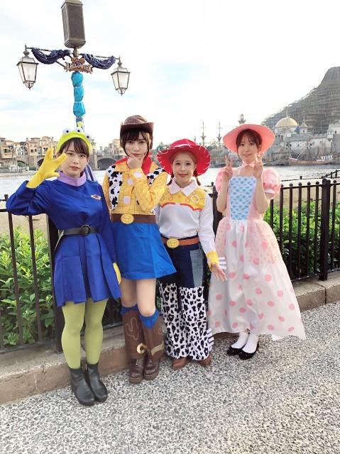 f:id:kimagure_tk:20250102045354j:image