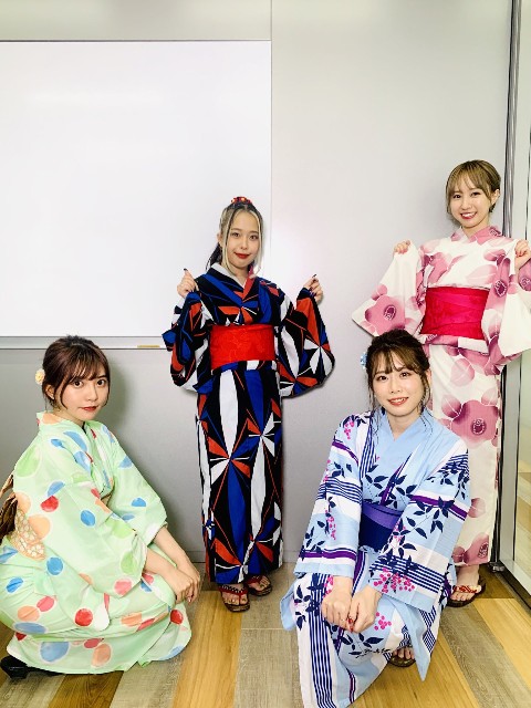 f:id:kimagure_tk:20250102045612j:image