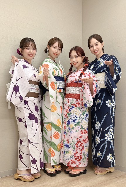 f:id:kimagure_tk:20250102050025j:image