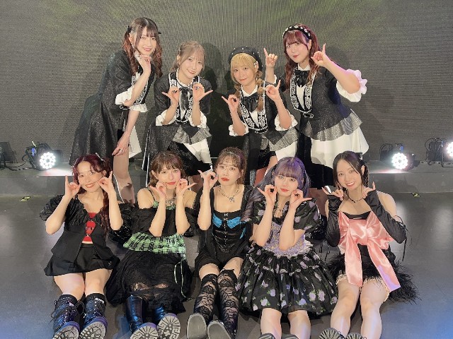 f:id:kimagure_tk:20250102054736j:image