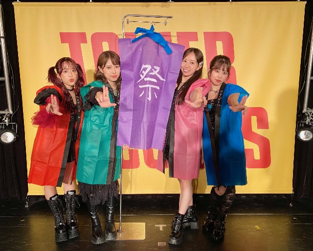 f:id:kimagure_tk:20250102055206j:image
