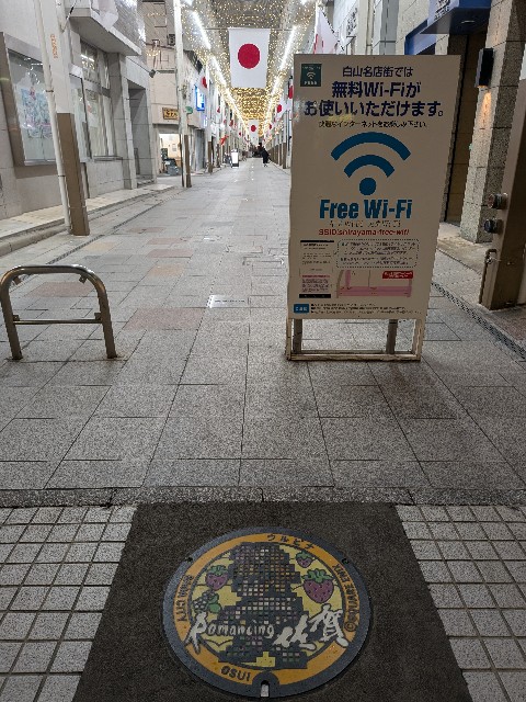 f:id:kimagure_tk:20250110130251j:image