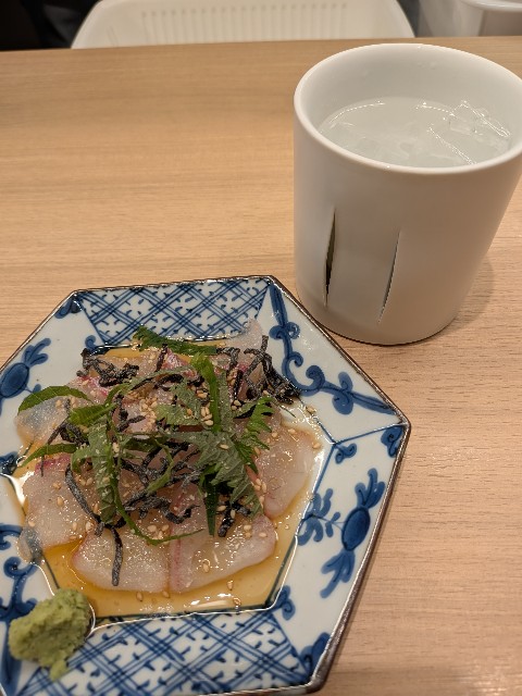 f:id:kimagure_tk:20250110130805j:image