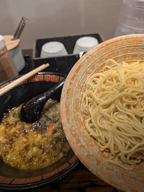 f:id:kimagure_tk:20250110131649j:image