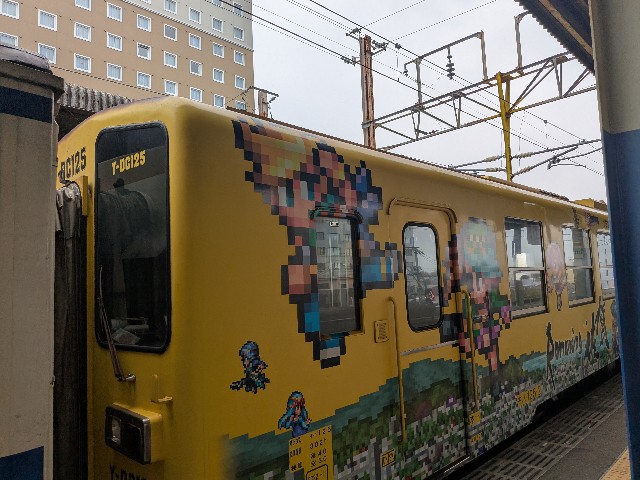 f:id:kimagure_tk:20250112113402j:image