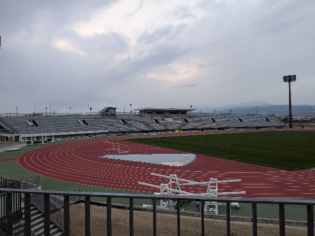 f:id:kimagure_tk:20250112130944j:image