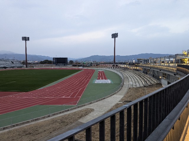 f:id:kimagure_tk:20250112131008j:image