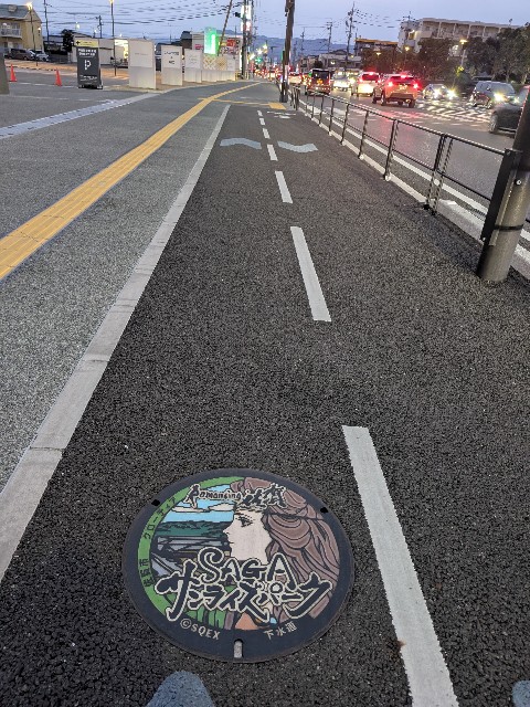 f:id:kimagure_tk:20250112131333j:image