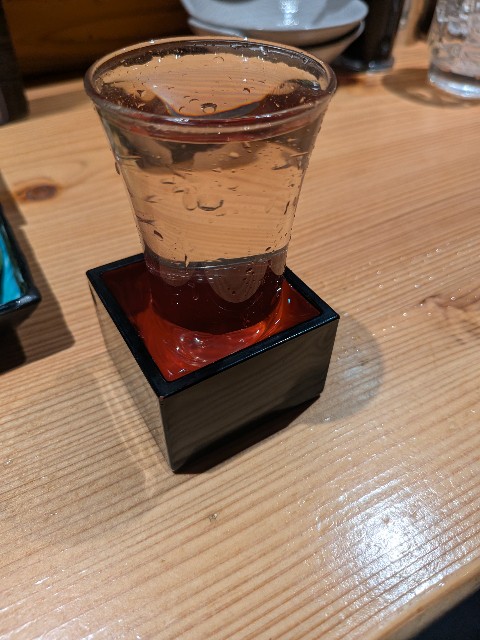 f:id:kimagure_tk:20250112131625j:image