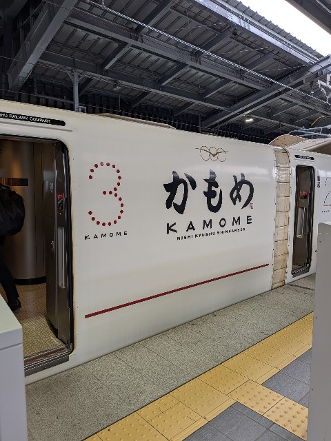f:id:kimagure_tk:20250113105412j:image