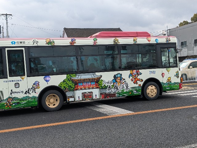 f:id:kimagure_tk:20250113110720j:image