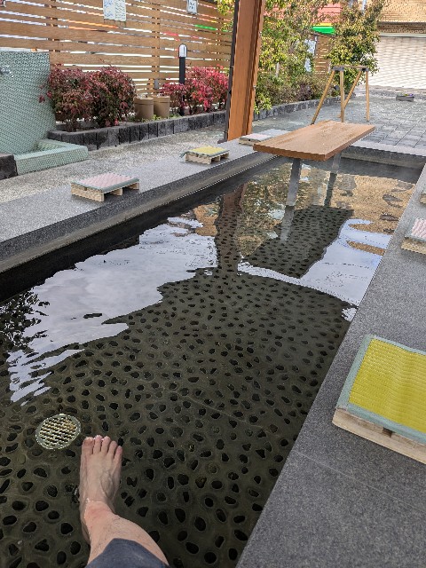 f:id:kimagure_tk:20250113112325j:image