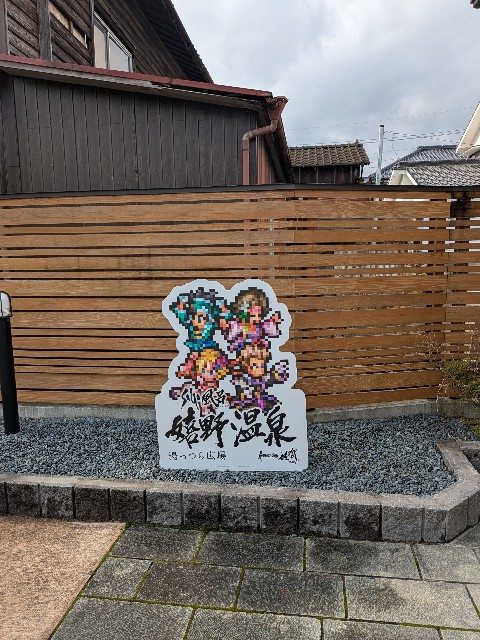 f:id:kimagure_tk:20250113112510j:image