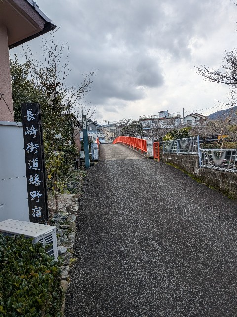 f:id:kimagure_tk:20250113112659j:image
