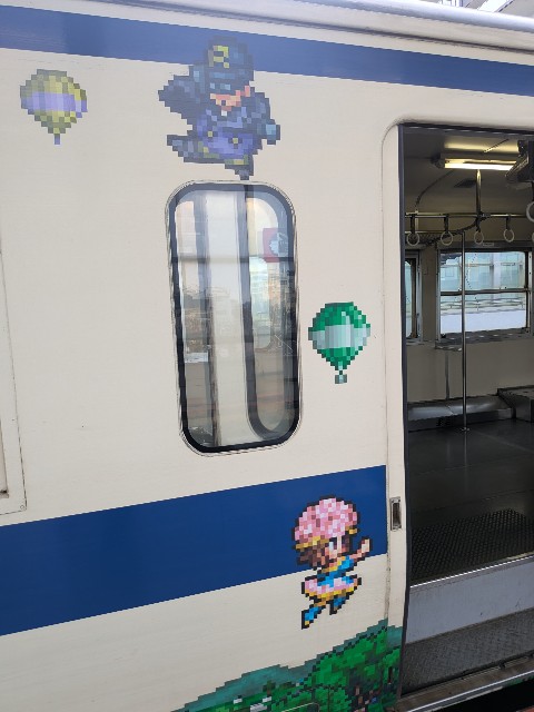 f:id:kimagure_tk:20250113114506j:image