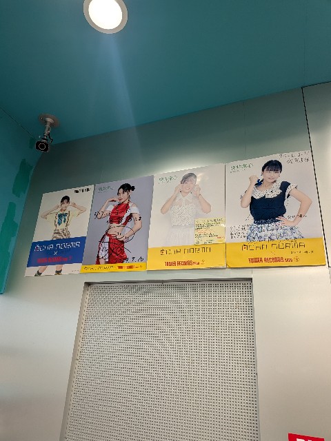 f:id:kimagure_tk:20250113120548j:image