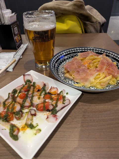 f:id:kimagure_tk:20250113122821j:image