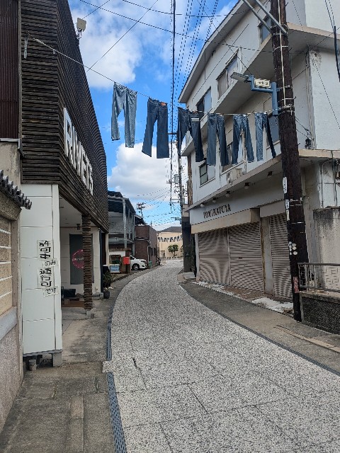 f:id:kimagure_tk:20250218124722j:image