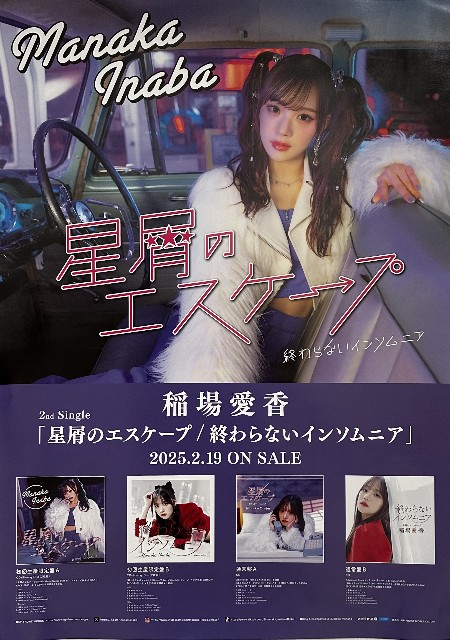 f:id:kimagure_tk:20250221112535j:image