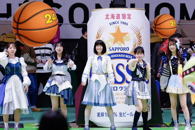 f:id:kimagure_tk:20250322102807j:image