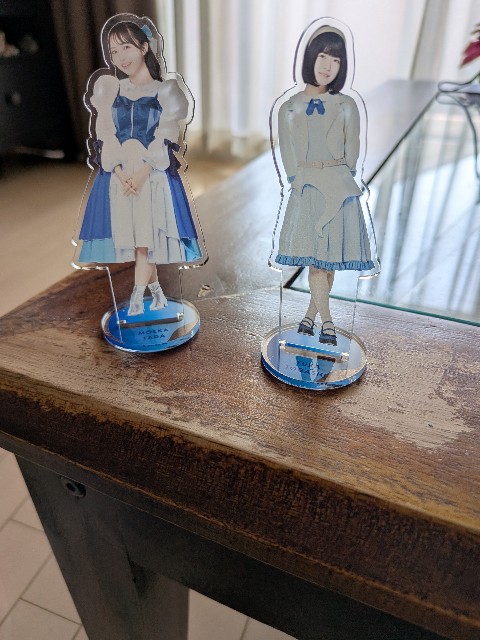 f:id:kimagure_tk:20250322104537j:image