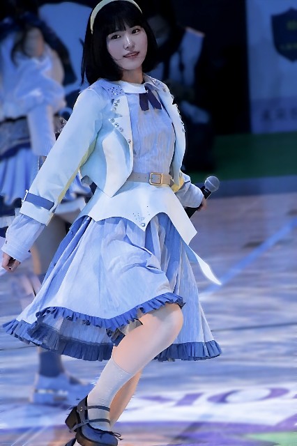 f:id:kimagure_tk:20250322111117j:image