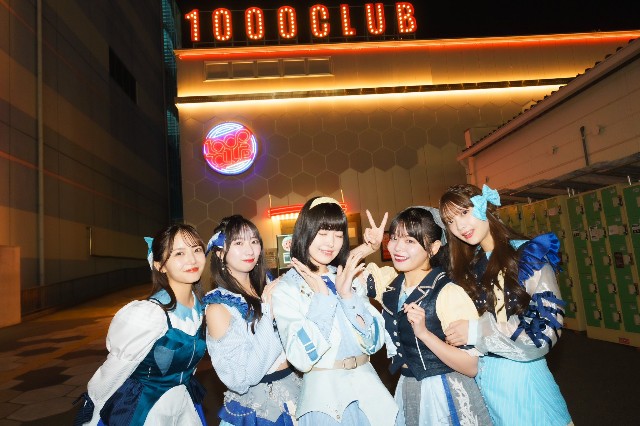 f:id:kimagure_tk:20250322121412j:image