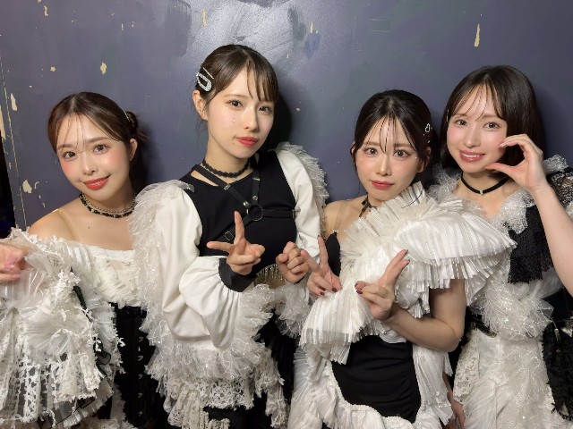 f:id:kimagure_tk:20250527112758j:image