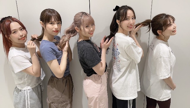f:id:kimagure_tk:20250527124406j:image