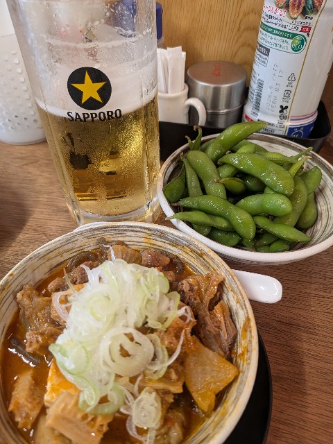 f:id:kimagure_tk:20250530140351j:image