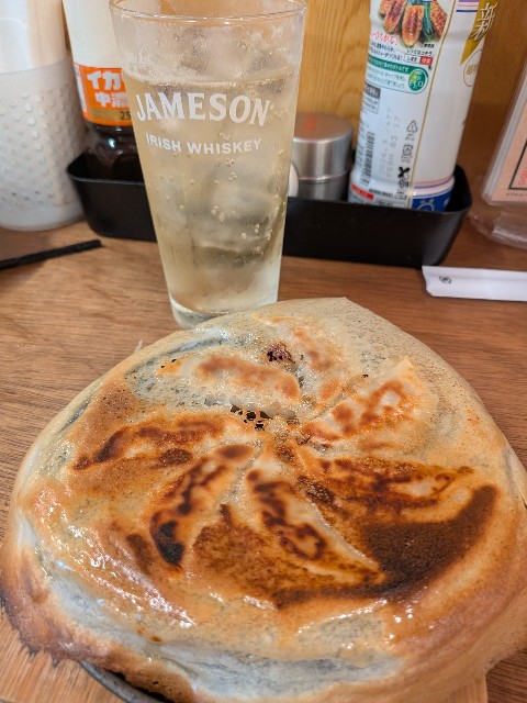 f:id:kimagure_tk:20250530140400j:image