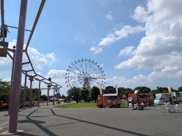 f:id:kimagure_tk:20250714103729j:image