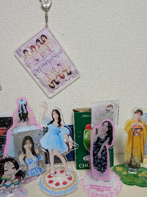 f:id:kimagure_tk:20250714122607j:image