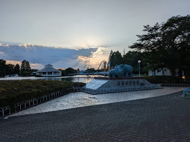 f:id:kimagure_tk:20250714124452j:image