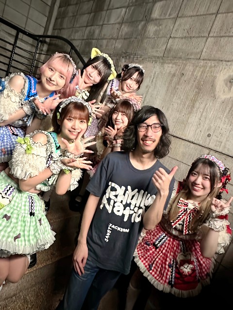 f:id:kimagure_tk:20250725114638j:image f:id:kimagure_tk:20250725114638j:image