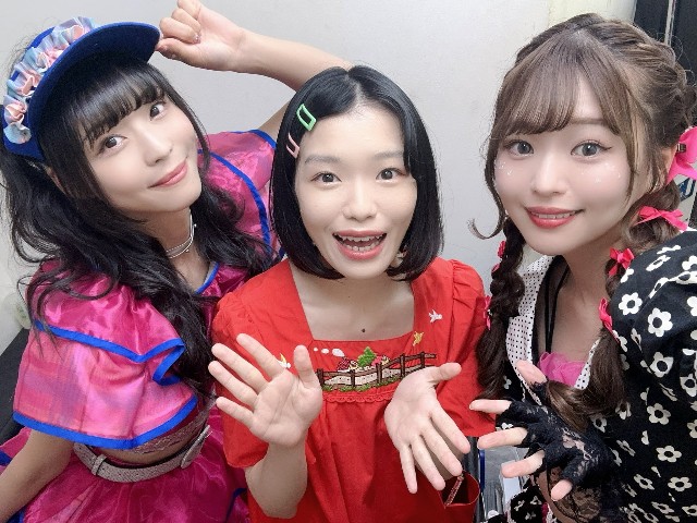 f:id:kimagure_tk:20250725114843j:image f:id:kimagure_tk:20250725114843j:image