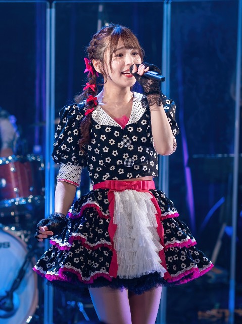 f:id:kimagure_tk:20250725115451j:image f:id:kimagure_tk:20250725115451j:image