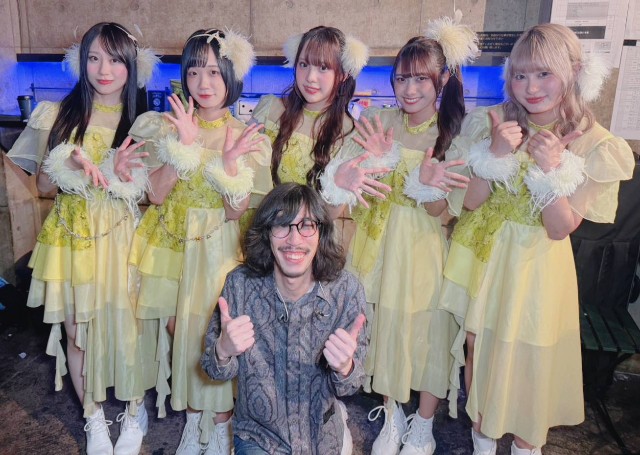 f:id:kimagure_tk:20250725120849j:image f:id:kimagure_tk:20250725120849j:image