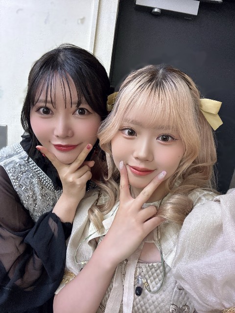 f:id:kimagure_tk:20250726003627j:image f:id:kimagure_tk:20250726003627j:image