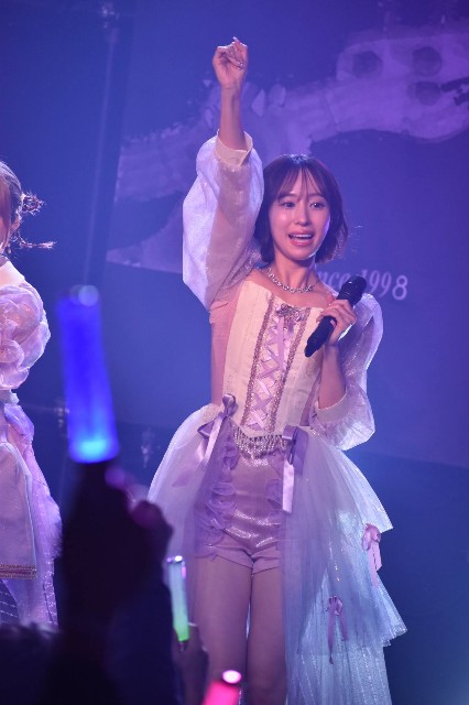 f:id:kimagure_tk:20250808103406j:image