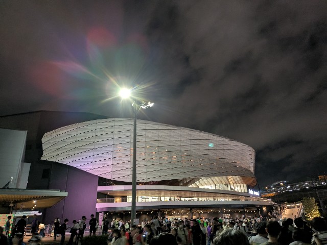 f:id:kimagure_tk:20250830062924j:image