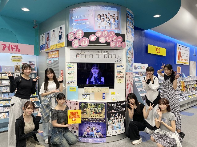 f:id:kimagure_tk:20250830111258j:image