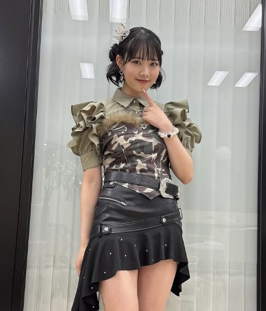 f:id:kimagure_tk:20250918115604j:image f:id:kimagure_tk:20250918115604j:image