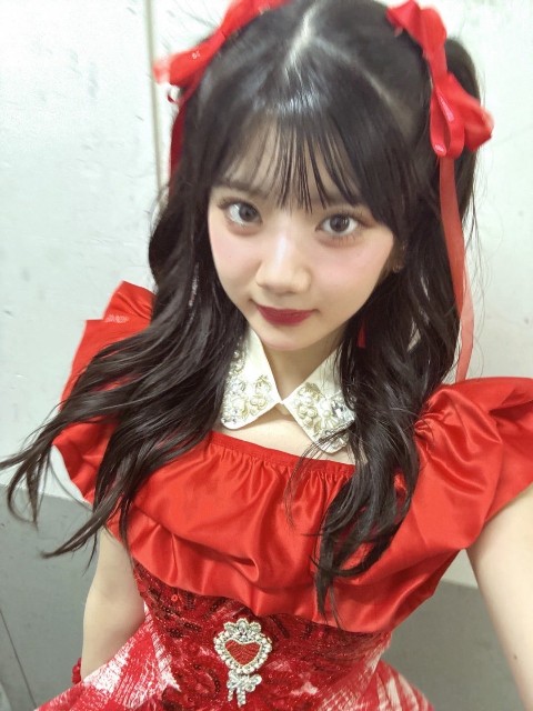f:id:kimagure_tk:20250918122824j:image f:id:kimagure_tk:20250918122824j:image