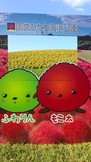 f:id:kimagure_tk:20251005111010j:image