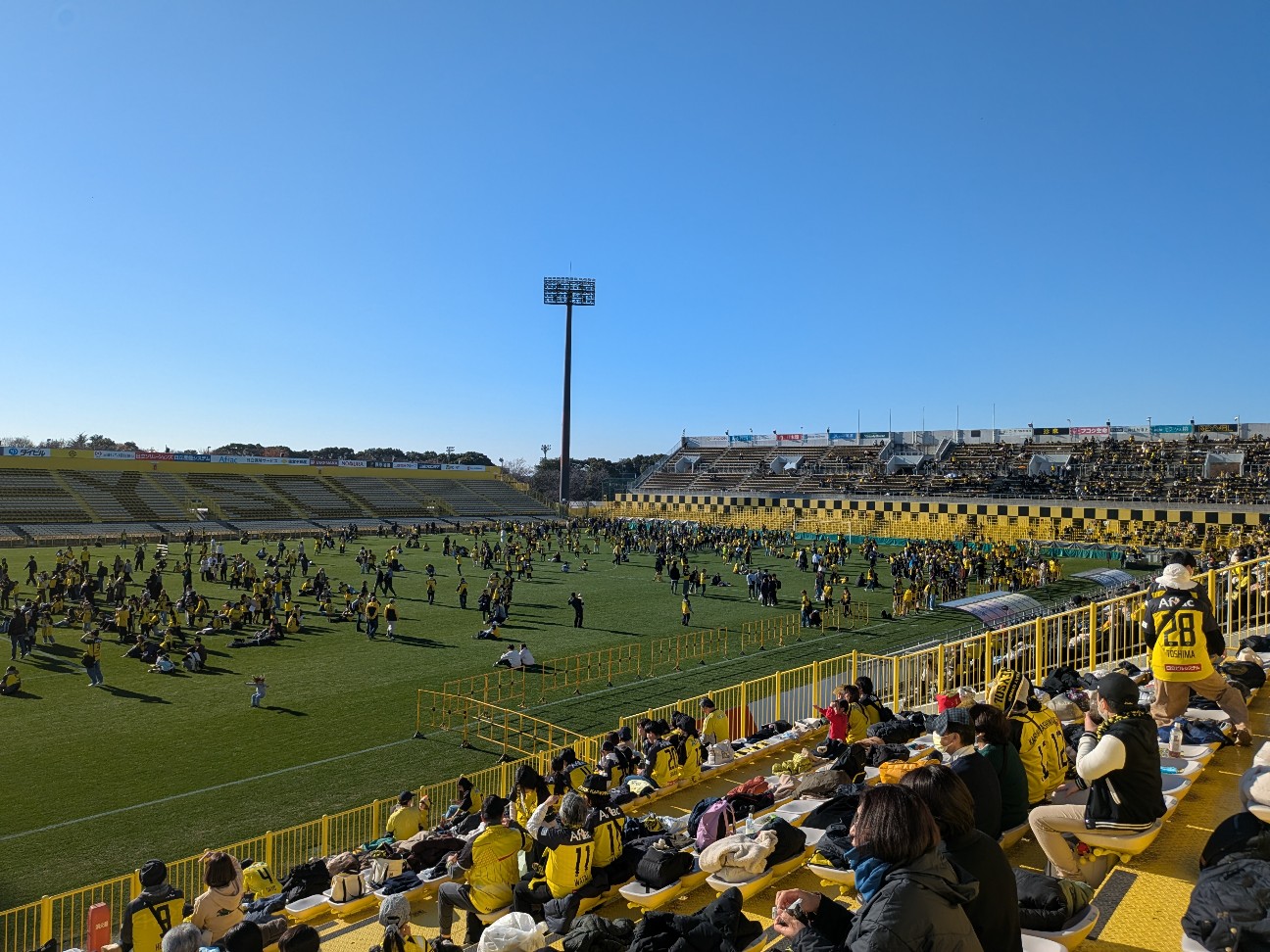 f:id:kimagure_tk:20251209124849j:image f:id:kimagure_tk:20251209124849j:image