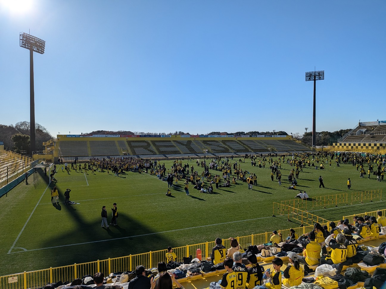 f:id:kimagure_tk:20251209125431j:image f:id:kimagure_tk:20251209125431j:image