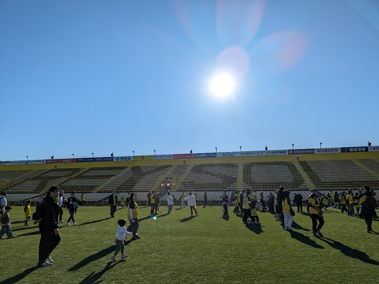 f:id:kimagure_tk:20251209125634j:image f:id:kimagure_tk:20251209125634j:image